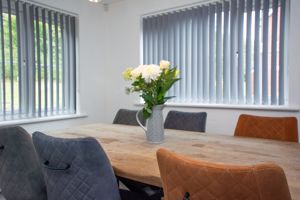 Dining Room- click for photo gallery